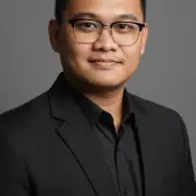Rahmat Baktiar